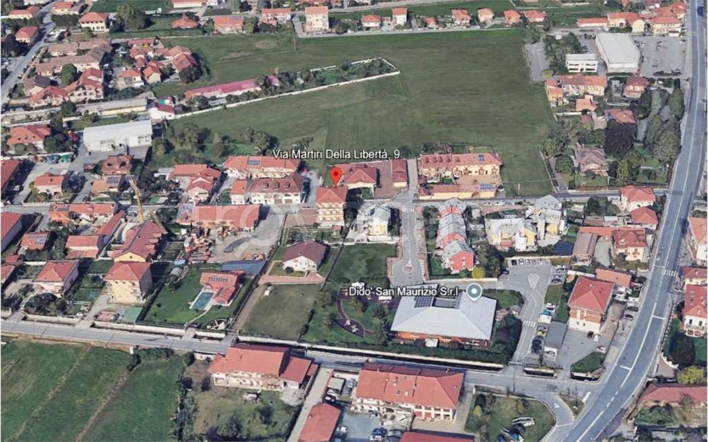 immagine annuncio 3 di 15