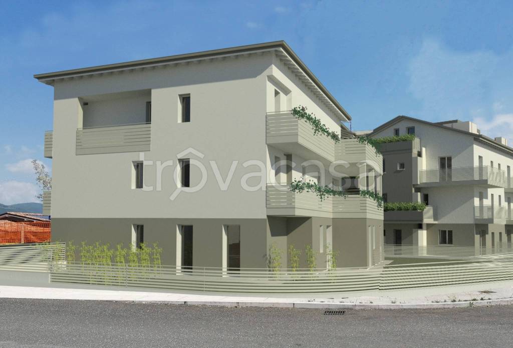 immagine annuncio 2 di 6