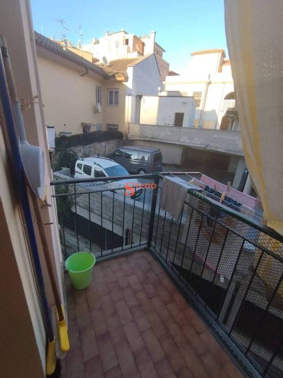 immagine annuncio 6 di 8