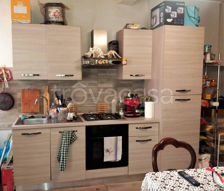 immagine annuncio 2 di 12
