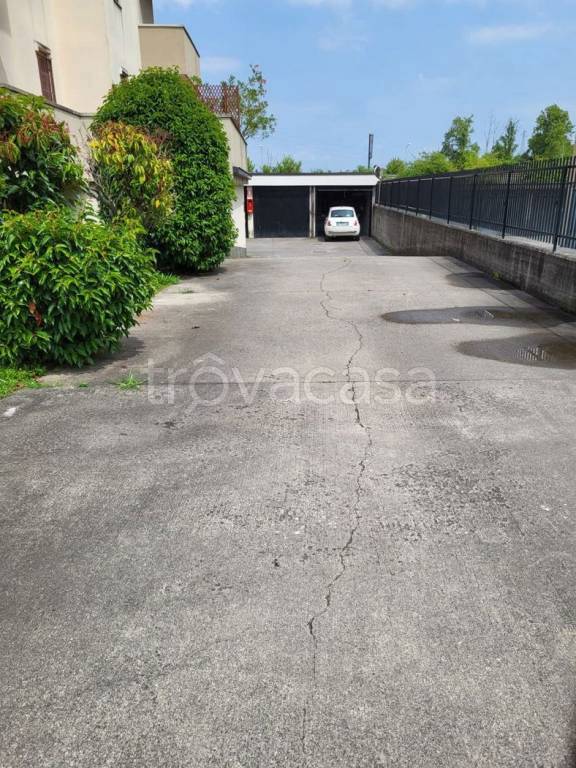 immagine annuncio 5 di 13