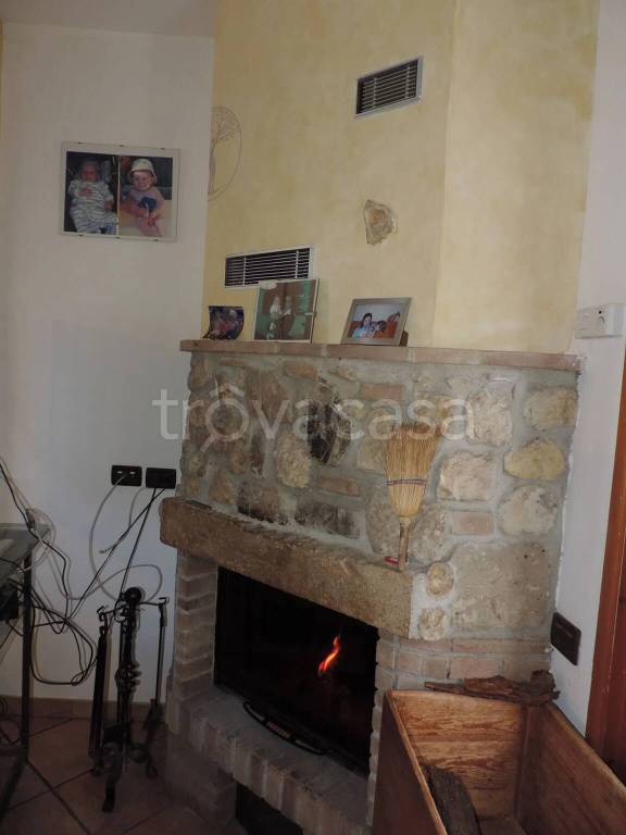 immagine annuncio 9 di 12