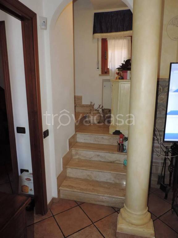 immagine annuncio 6 di 12