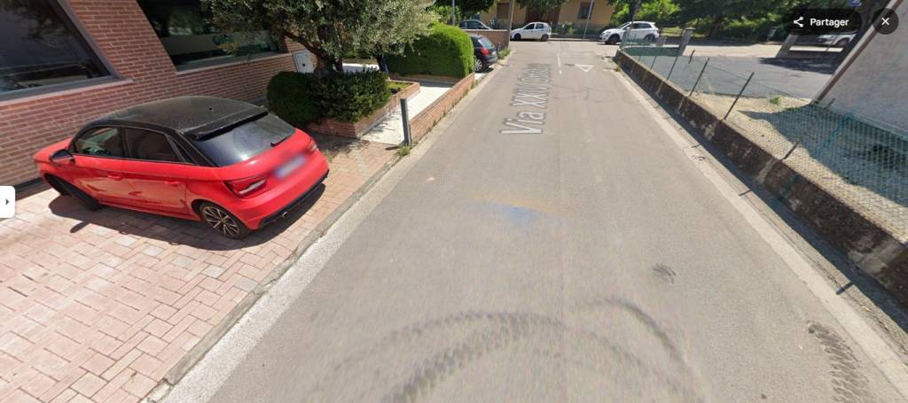 immagine annuncio 8 di 11