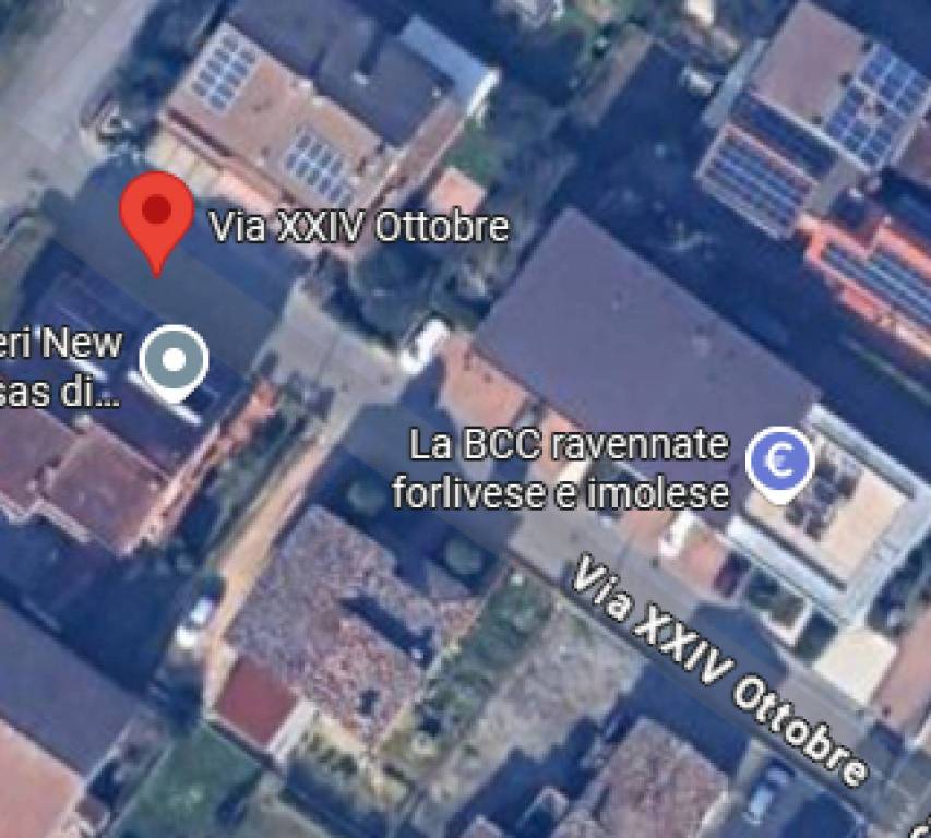 immagine annuncio 9 di 11