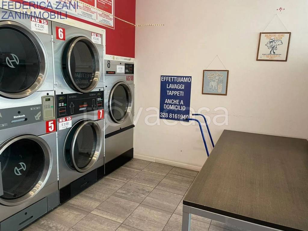 immagine annuncio 1 di 4