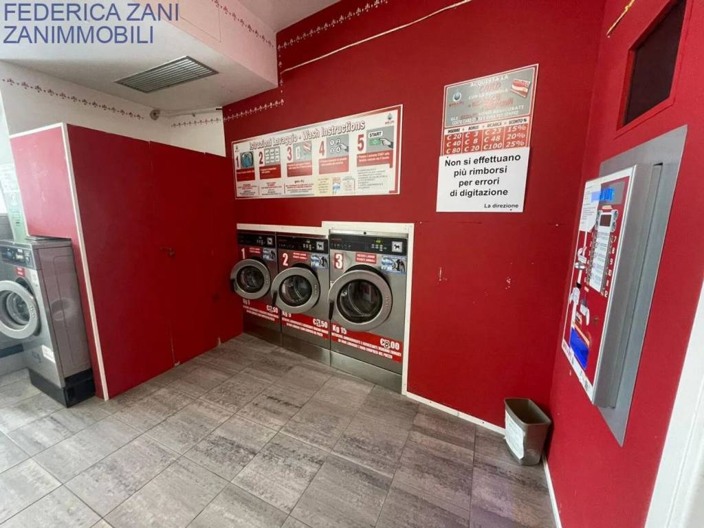 immagine annuncio 2 di 4