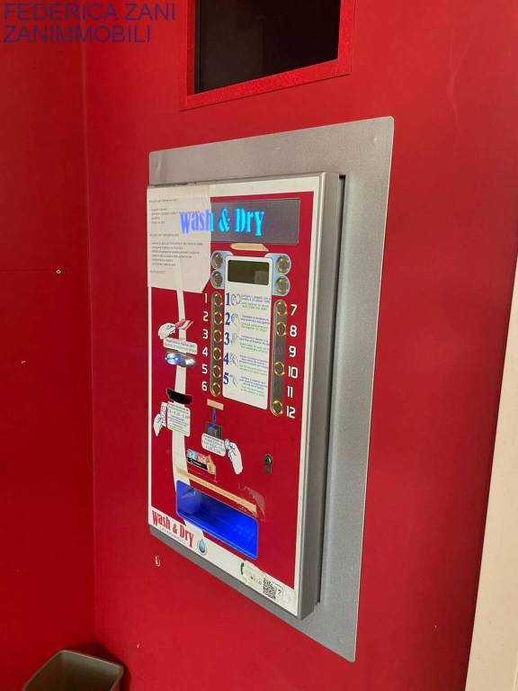 immagine annuncio 3 di 4