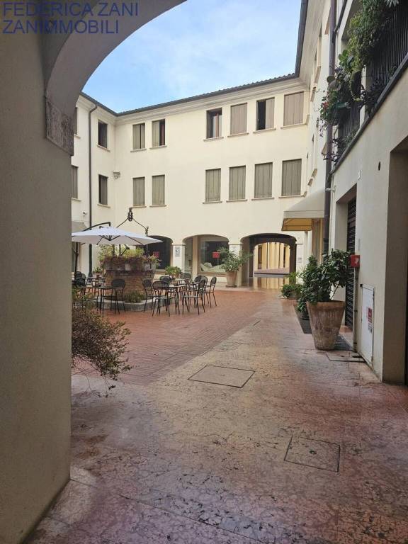 immagine annuncio 1 di 3