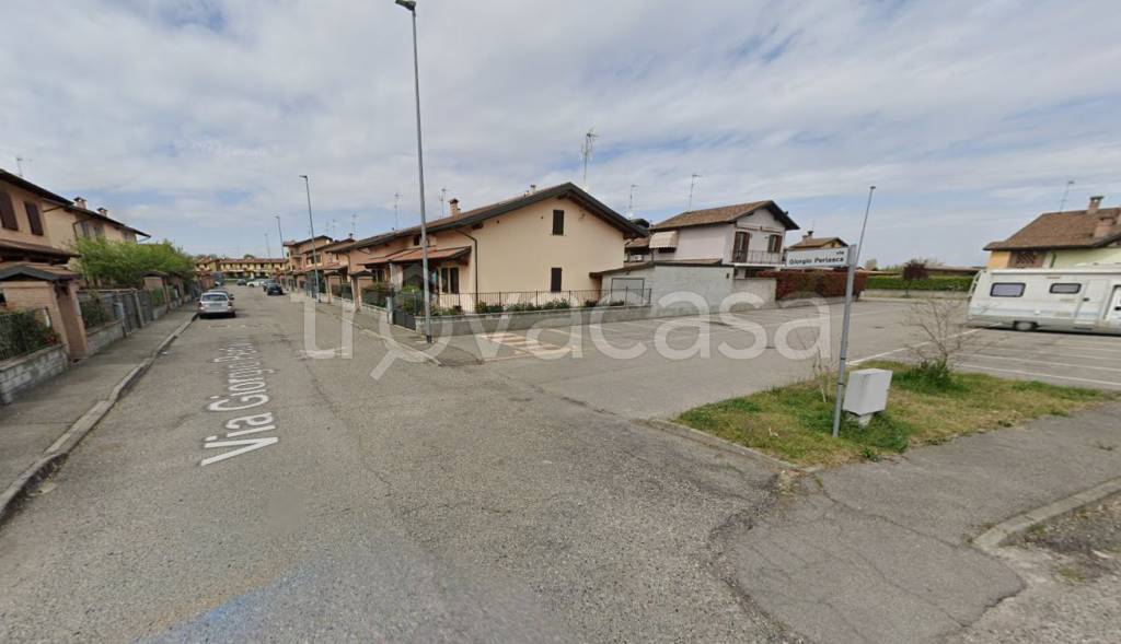 immagine annuncio 2 di 15
