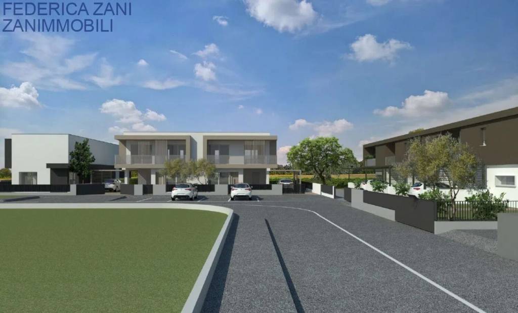 immagine annuncio 2 di 3