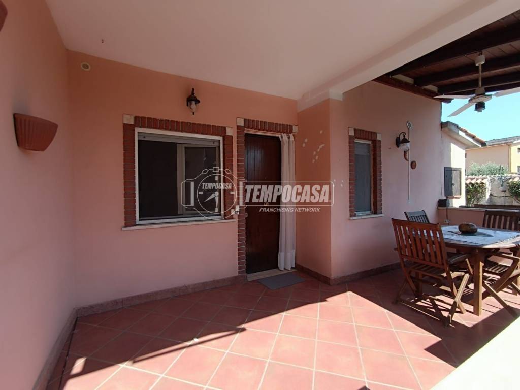 immagine annuncio 12 di 13