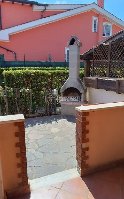 immagine annuncio 11 di 13