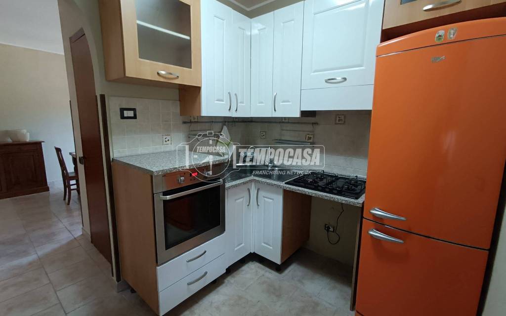 immagine annuncio 3 di 13