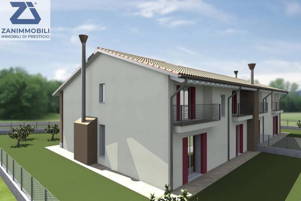 immagine annuncio 3 di 10