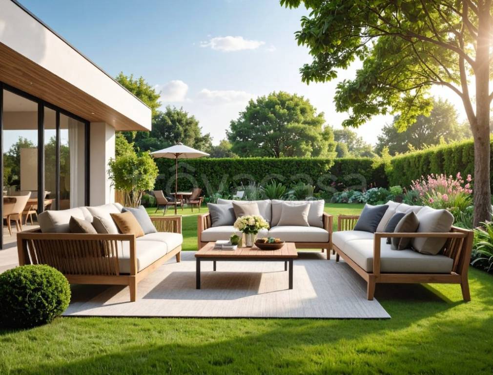 immagine annuncio 1 di 14