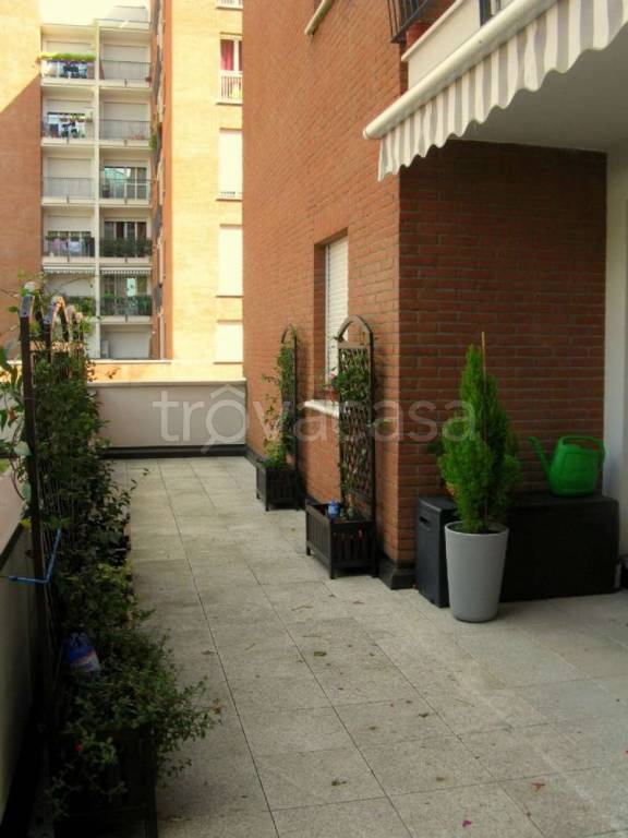 immagine annuncio 2 di 14