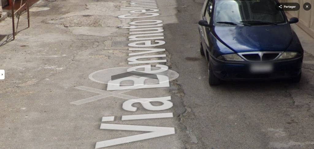 immagine annuncio 9 di 12