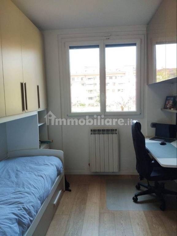 immagine annuncio 8 di 12