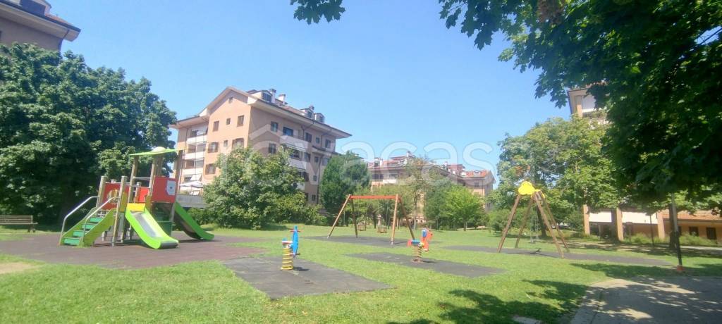 immagine annuncio 10 di 12