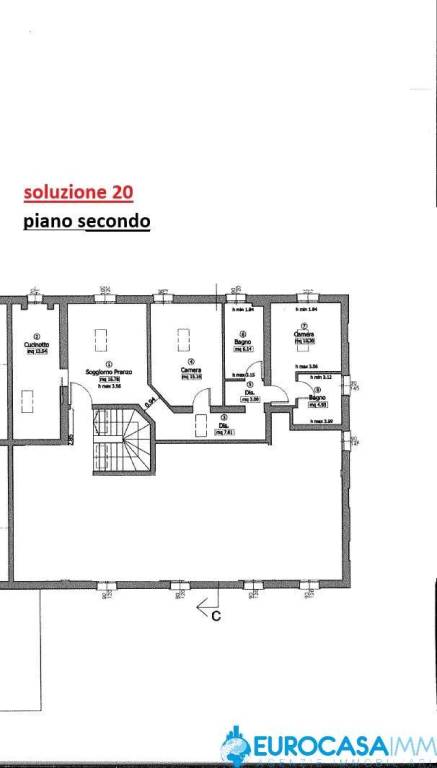 immagine annuncio 7 di 15