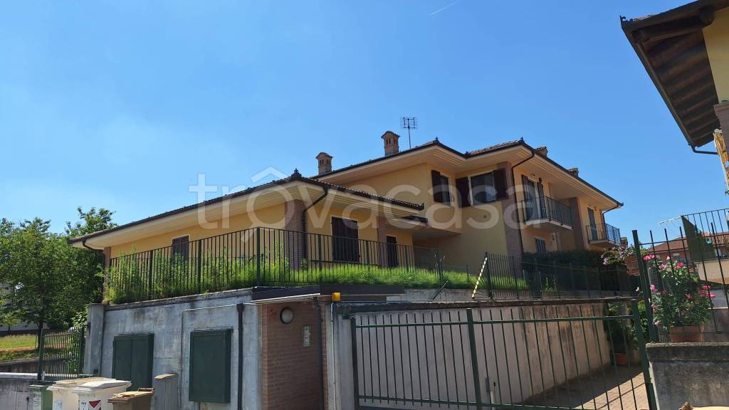 immagine annuncio 1 di 12