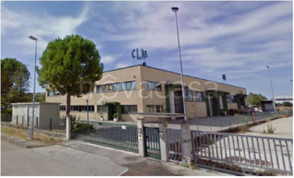 immagine annuncio 1 di 2
