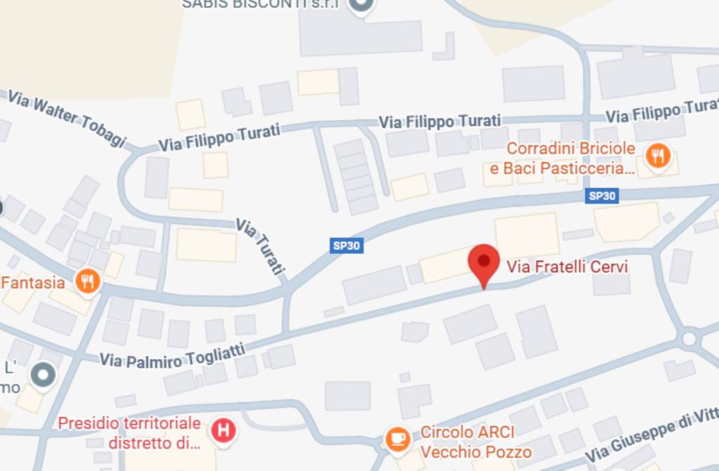 immagine annuncio 4 di 12