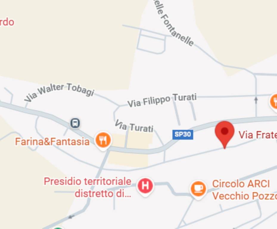 immagine annuncio 5 di 12