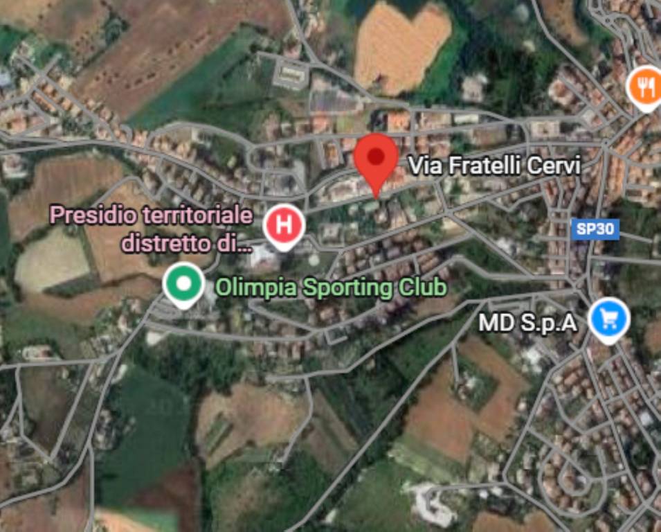immagine annuncio 7 di 12