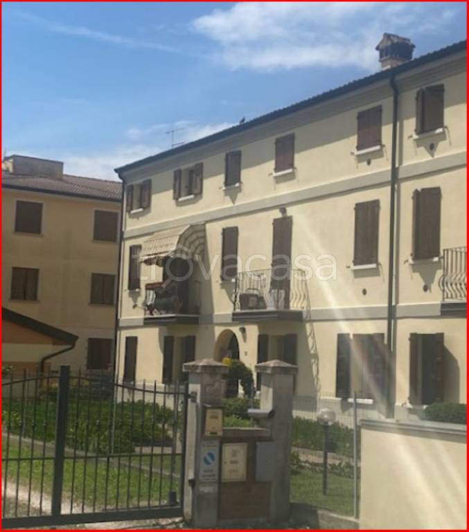 immagine annuncio 2 di 12