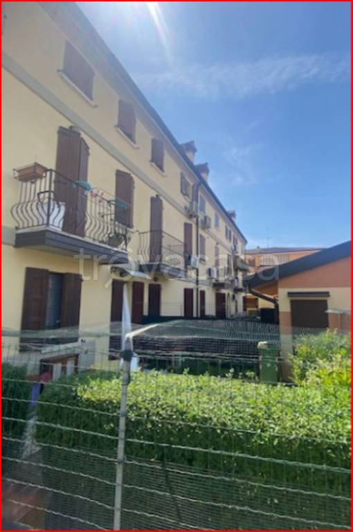 immagine annuncio 3 di 12