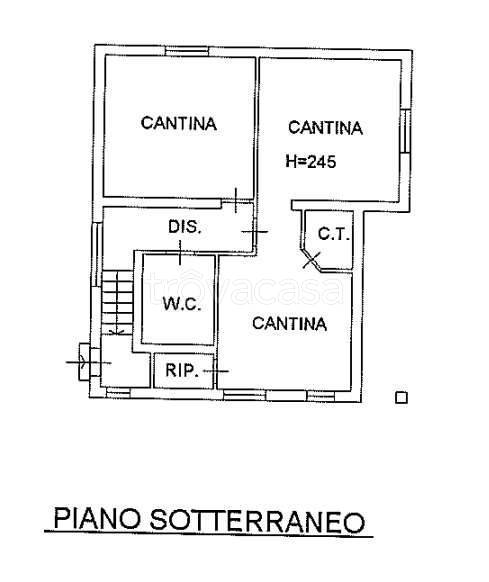 immagine annuncio 9 di 10
