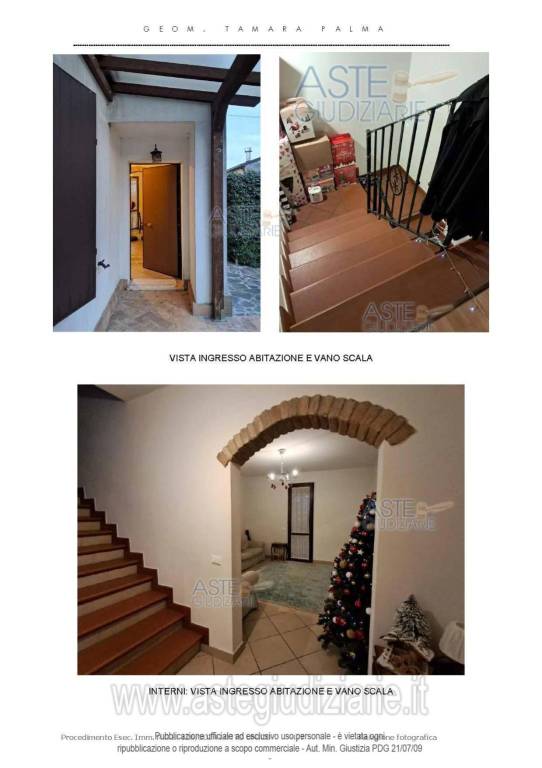 immagine annuncio 3 di 7