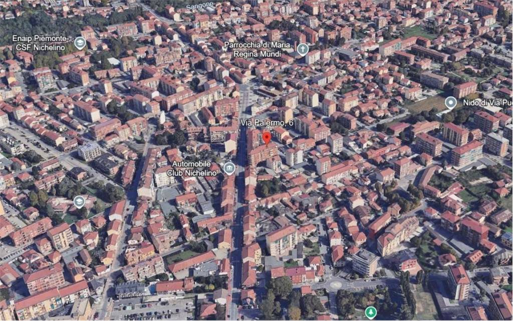 immagine annuncio 3 di 15