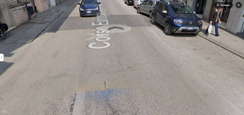 immagine annuncio 3 di 13