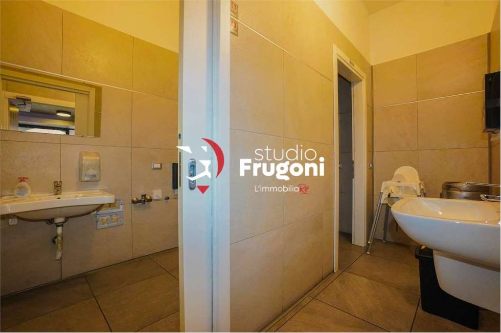 immagine annuncio 8 di 12