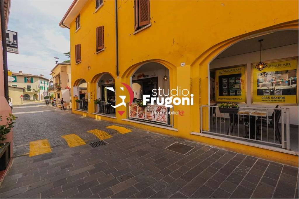 immagine annuncio 9 di 12