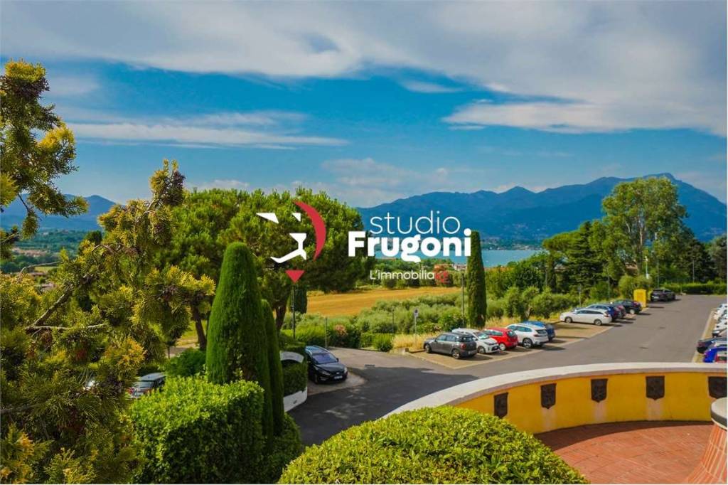 immagine annuncio 11 di 12