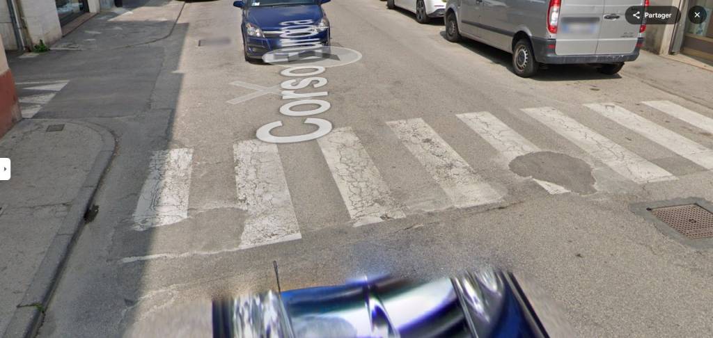 immagine annuncio 6 di 13