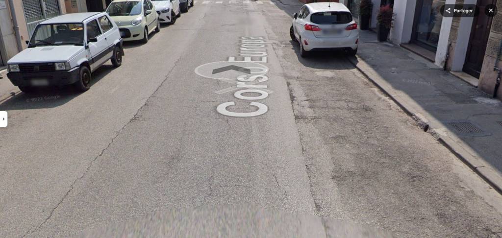immagine annuncio 10 di 13