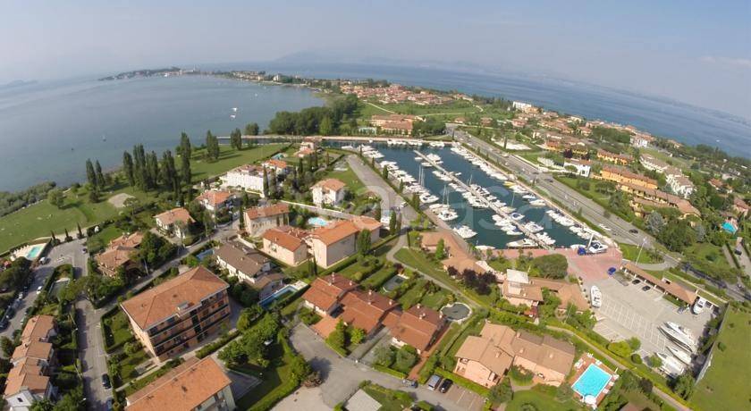 immagine annuncio 2 di 7