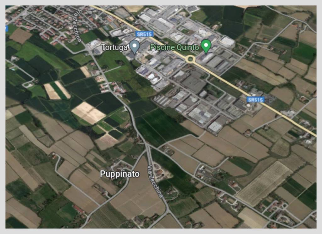 immagine annuncio 13 di 15