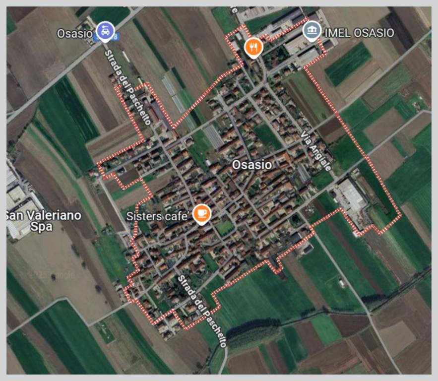 immagine annuncio 7 di 15