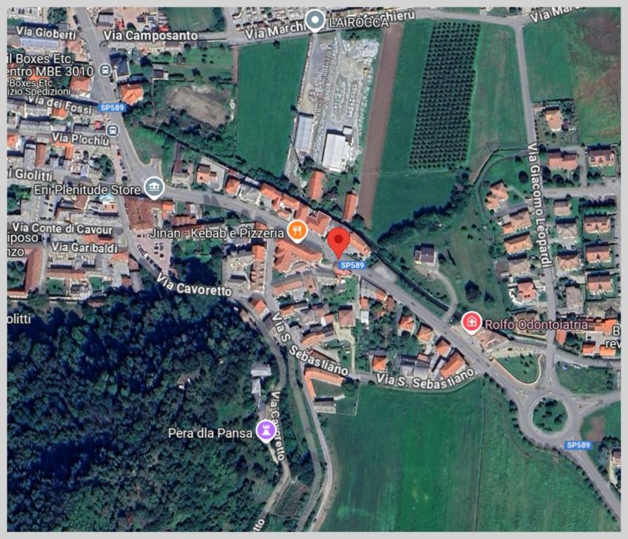 immagine annuncio 6 di 15