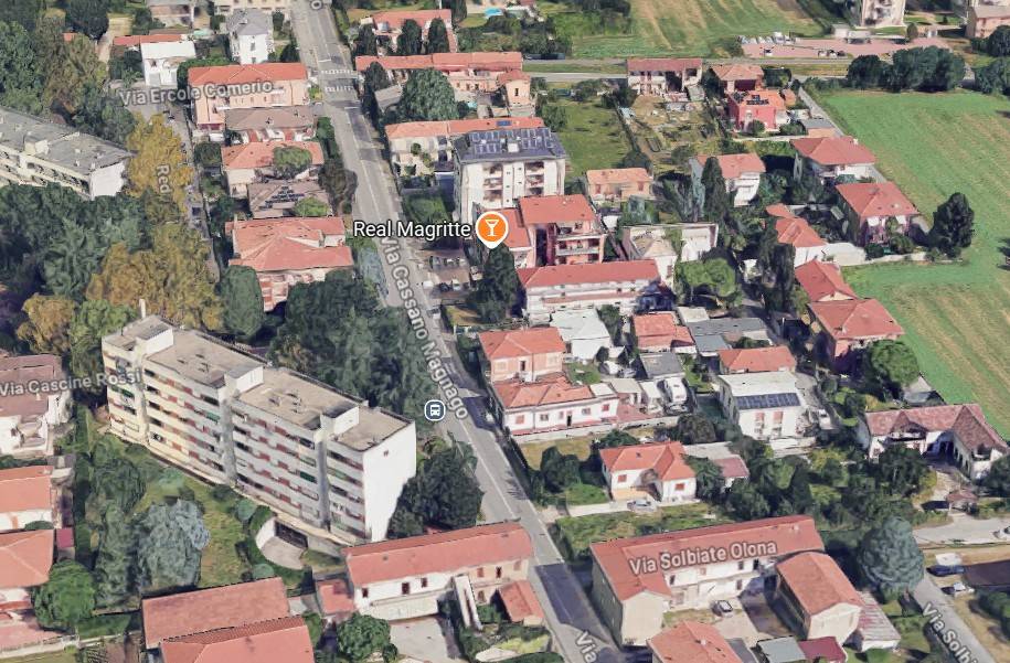 immagine annuncio 1 di 15
