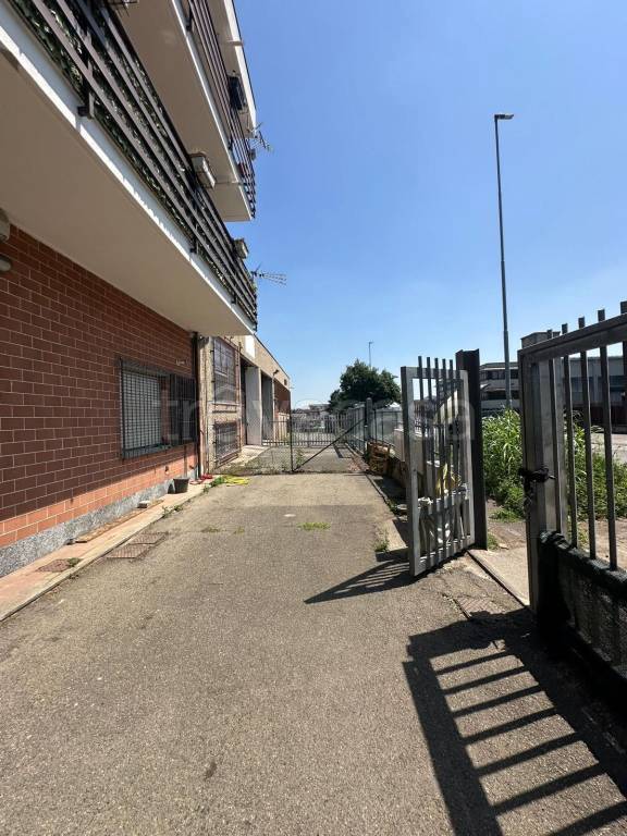 immagine annuncio 7 di 10
