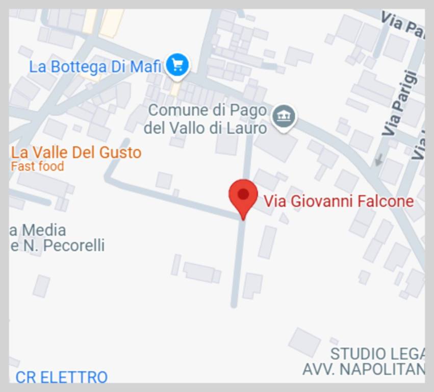 immagine annuncio 13 di 15
