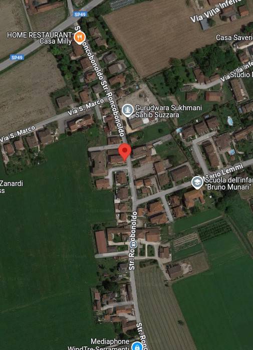 immagine annuncio 2 di 15