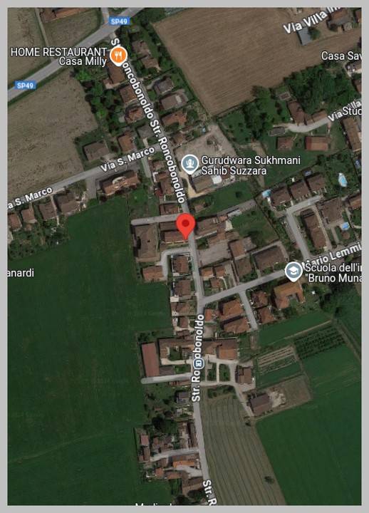 immagine annuncio 12 di 15